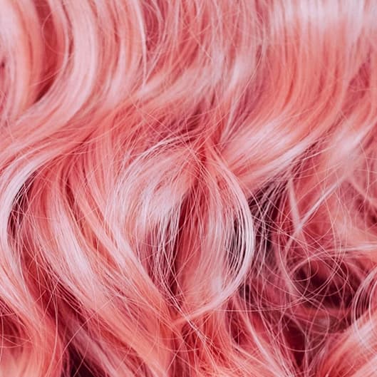 4 blowdry package at The Lavender Room Studio in Brooklyn, NY